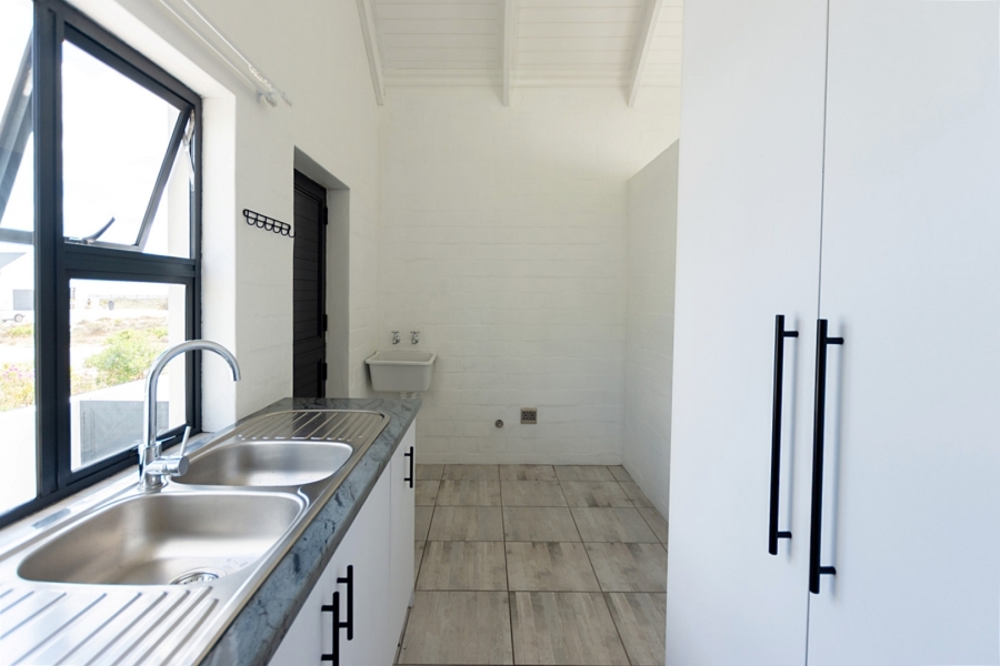 3 Bedroom Property for Sale in Atlantic Shores Beachfront Estate Western Cape